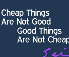 Indianapolis escorts - Not Gone Tlk Bout It, Jst Gone SHOW U🥴🤭Dat Im 100% Wit W.e U On!!🤞🏽*Straight Action 4 Ur Guaranteed Satisfaction🤞🏽Dirtie🤫🤤Birdie Stay Ready 4 Dat 🍆!!💪🏽💯🤭