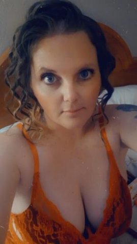 💦WET 'N' WILD💦 - 1