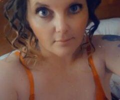 Provo escorts - 💦WET 'N' WILD💦