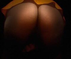 Money make me Cum - Image 5