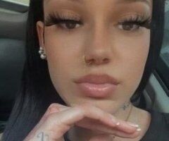 Waterbury escorts - EXOTIC🌹WAITING FOR YOU💦👅