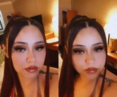 Visalia escorts - VISALIA☀💕INCALL 100% REAL & VERIFY 🥰 ALESIA
