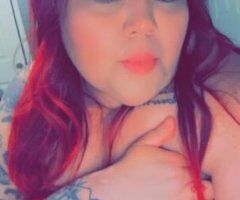 Visalia escorts - Late Night Visit