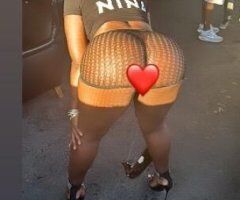 West Palm Beach escorts - 5⃣🌟🌟🌟🌟🌟 Diamond