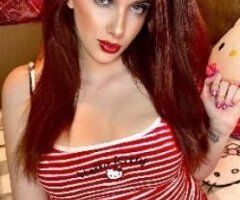 Omaha escorts - new friends