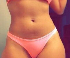 In town now sexy and fun 😍 - Image 3