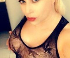 Waterloo escorts - Massage Erotica
