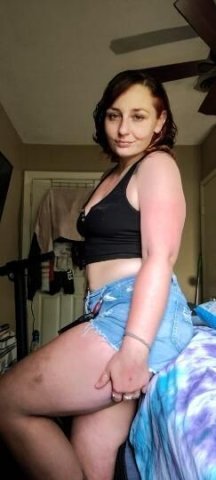 everyone is welcome, outcall only no deposit, Ava. 24/7 Yo hablo espaol - 1