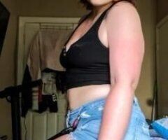 Gainesville escorts - everyone is welcome, outcall only no deposit, Ava. 24/7 Yo hablo espaol