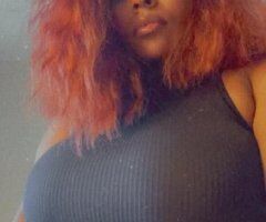 Quad Cities escorts - LETS HAVE SOME FUNN💦💦💦