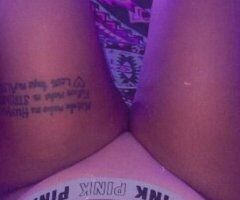 LETS HAVE SOME FUNN💦💦💦 - Image 5