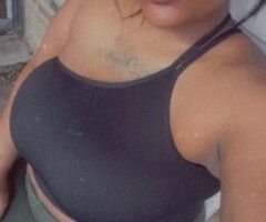 LETS HAVE SOME FUNN💦💦💦 - Image 9