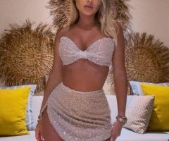 EUROPEAN Beauty...200+ reviews...to prove that i am REAL - Image 4
