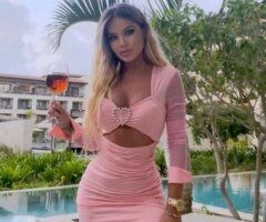 EUROPEAN Beauty...200+ reviews...to prove that i am REAL - Image 12