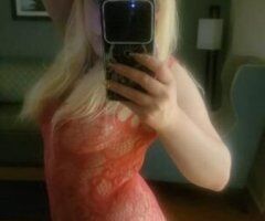 Chattanooga escorts - New Girl In Town For A Limited Time😘 I Dont Require A Deposit