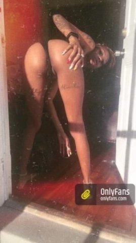 Last Day In Town Specials 📲 OutCalls Only - 1