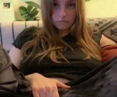 Naughty girl 👅 Extremely Sexy📞🍓Sinful's Pleasurable Treats - Image 4
