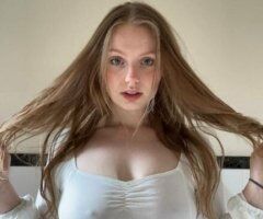 Naughty girl 👅 Extremely Sexy📞🍓Sinful's Pleasurable Treats - Image 7