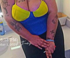 Lexington escorts - 50 qv head located in Frankfort💦 HOUR SPECIAL 175 MULTIPLE POP SPECIAL 285 pictures & live videos $$$ pretty pink pussy