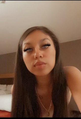 😻💦💦💋 - 1