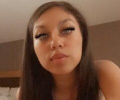 Fresno escorts - 😻💦💦💋