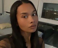 Sensual Hawaiian 🔥 - Image 2