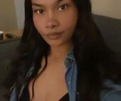 Sensual Hawaiian 🔥 - Image 6