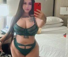 Thick, Short, 🍑, Midget SnowBunny - Image 4