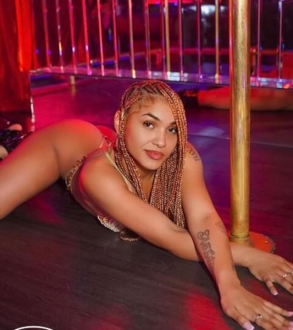 Incall Available 24/7💕 Lets have some fun😋 All pics are REAL 🥰 FT verification✅Please No games 🚫Read Bio ‼p - 1