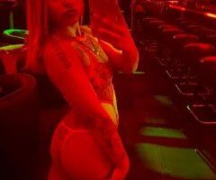 Incall Available 24/7💕 Lets have some fun😋 All pics are REAL 🥰 FT verification✅Please No games 🚫Read Bio ‼p - Image 4