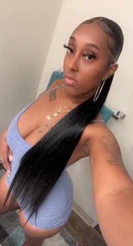 Sweet Chocolate Treat 😜 - 1