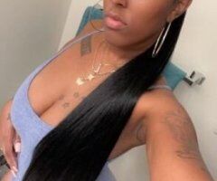 El Paso escorts - Sweet Chocolate Treat 😜