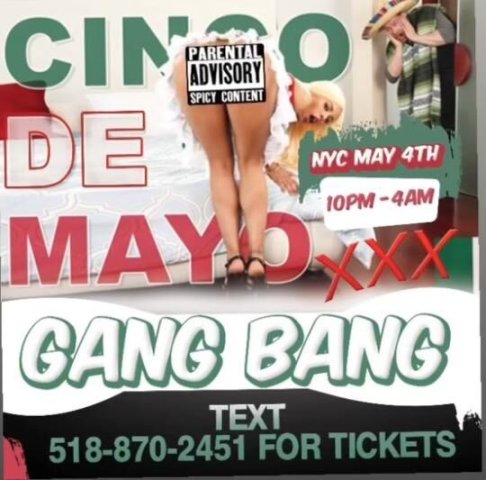 Come see me & lets get nasty - 1