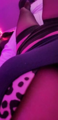 ❌️NODEPOSIT ❌️Back in town.Latina Milf DDs🌸🌸 All Natural Mamasita👅👅🌹🌹💃 - 1