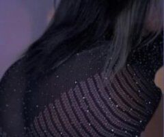 new to town🤤💦 freaks only sloppy throat goat 🤤💦😘 - Image 2