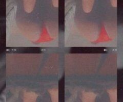 Greensboro escorts - /Drippy Wet 💦💧IN /OUTCALLS 😋 call me Wetter Remix 😩💦🌊💧 Updated pics (Meme)