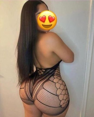 I am a 25 year old I am working now in the Brooklyn area I am 100% real, you are not wasting your time, and I am going to give you a best service I am a very hot.👉🏼👌🏽💦💦 - 1