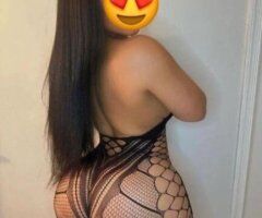 Brooklyn escorts - I am a 25 year old I am working now in the Brooklyn area I am 100% real, you are not wasting your time, and I am going to give you a best service I am a very hot.👉🏼👌🏽💦💦