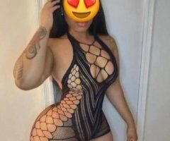 I am a 25 year old I am working now in the Brooklyn area I am 100% real, you are not wasting your time, and I am going to give you a best service I am a very hot.👉🏼👌🏽💦💦 - Image 2