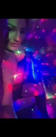 🎇🇺🇲MEMORIAL-WEEKEND SPECIALS🇺🇸 ASK FOR DETAILS 🎆🇺🇲 😈BE A NAUGHTY BOY😈 GET THIS 🍑 THICC SEXY MILFs SKILLED ,PRETTY👄MOUTH AND TIGHT 💦★*P😻SSY*★💦 WITH GRIP 🍒 😈SATISFACTION+'PLEASURE ONLY😈🚫NO GAMESOR BS🚫✅ SERIOUS INQUIRIES ONLY✅ - 1
