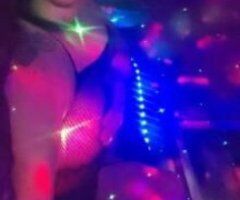 Bakersfield escorts - 🎇🇺🇲MEMORIAL-WEEKEND SPECIALS🇺🇸 ASK FOR DETAILS 🎆🇺🇲 😈BE A NAUGHTY BOY😈 GET THIS 🍑 THICC SEXY MILFs SKILLED ,PRETTY👄MOUTH AND TIGHT 💦★*P😻SSY*★💦 WITH GRIP 🍒 😈SATISFACTION+'PLEASURE ONLY😈🚫NO GAMESOR BS🚫✅ SERIOUS INQUIRIES ONLY✅