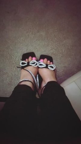 Lets have some fun together - 1