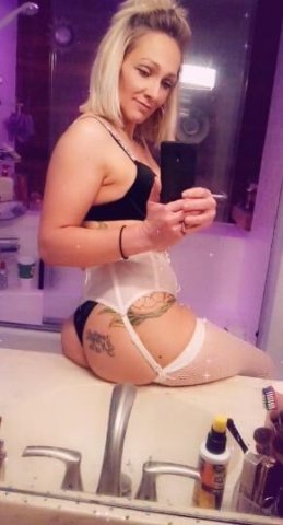🄱🄴🅂🅃💦🍒💦🄸🄽💦🍒TOWN💦🅒🅤🅜 ᴘʟᴀʏ ᵂᴵᵀᴴ sexy fendi 💦 - 1