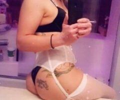 Tacoma escorts - 🄱🄴🅂🅃💦🍒💦🄸🄽💦🍒TOWN💦🅒🅤🅜 ᴘʟᴀʏ ᵂᴵᵀᴴ sexy fendi 💦