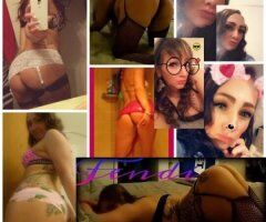 🄱🄴🅂🅃💦🍒💦🄸🄽💦🍒TOWN💦🅒🅤🅜 ᴘʟᴀʏ ᵂᴵᵀᴴ sexy fendi 💦 - Image 11