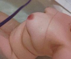 SPANISH DOLL 💋 (your place) - Image 4
