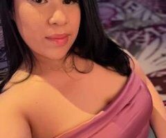 SPANISH DOLL 💋 (your place) - Image 5