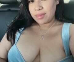 SPANISH DOLL 💋 (your place) - Image 6