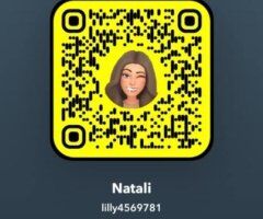 💗Hey Available Incall Outcall CarFun Provide VIP Service And Content Sell💗 - Image 2