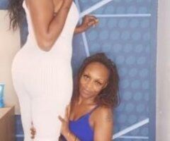 Hello I'm the Joi and I'm Alyce the one's you been dreaming about. Come have a little fun 💦💦🍆👅👄🔥🔥😻🍑🍓 Hosting your event in my💦💦 tent👅. 🍆🍊💦👅 - Image 2